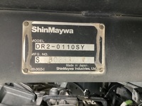 日野デュトロダンプ小型（2t・3t）[写真04]