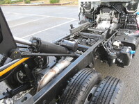 三菱ふそうキャンターダンプ小型（2t・3t）[写真29]