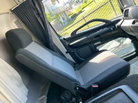 日野プロフィアセルフローダー大型（10t）[写真29]