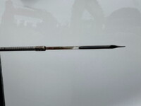 日野レンジャーダンプ中型（4t）[写真35]