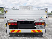 三菱ふそうファイターアルミブロック増トン（6t・8t）[写真02]