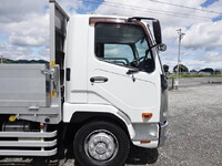 三菱ふそうファイターアルミブロック増トン（6t・8t）[写真06]