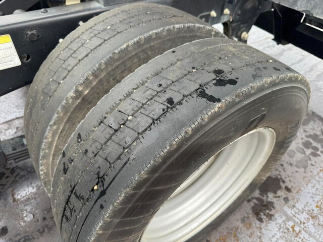 いすゞエルフダンプ小型（2t・3t）[写真12]