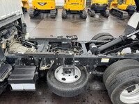 いすゞエルフダンプ小型（2t・3t）[写真21]