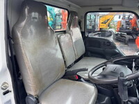 いすゞエルフダンプ小型（2t・3t）[写真26]
