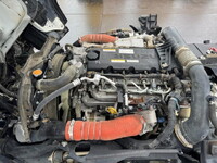 いすゞエルフダンプ小型（2t・3t）[写真32]