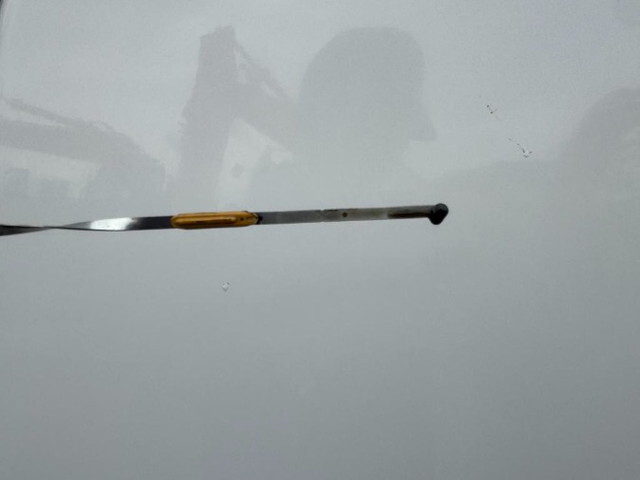 いすゞエルフダンプ小型（2t・3t）[写真32]