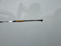 いすゞエルフダンプ小型（2t・3t）[写真33]