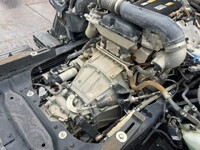 いすゞエルフダンプ小型（2t・3t）[写真35]