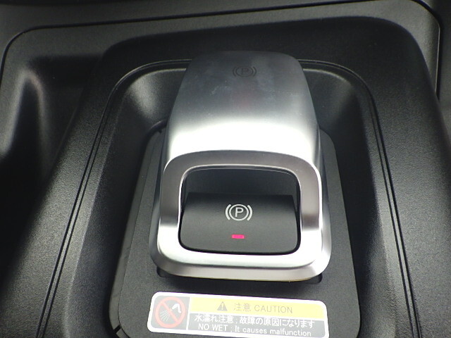 三菱ふそうスーパーグレートダンプ大型（10t）[写真24]