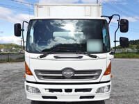 日野レンジャー冷凍車（冷蔵車）中型（4t）[写真04]