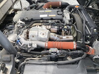 いすゞエルフパネルバン小型（2t・3t）[写真33]