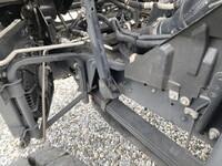 いすゞエルフパネルバン小型（2t・3t）[写真34]