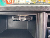 いすゞフォワードダンプ中型（4t）[写真33]