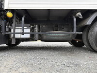日産アトラス保冷バン小型（2t・3t）[写真24]