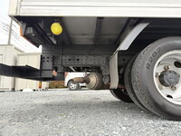 日産アトラス保冷バン小型（2t・3t）[写真27]