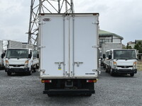 日産アトラス保冷バン小型（2t・3t）[写真05]