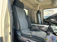 日野レンジャーアルミウイング増トン（6t・8t）[写真15]