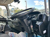 日野レンジャーアルミウイング増トン（6t・8t）[写真28]