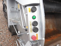日野デュトロパッカー車（塵芥車）小型（2t・3t）[写真27]