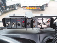 日野デュトロパッカー車（塵芥車）小型（2t・3t）[写真40]