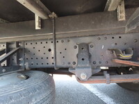いすゞエルフアルミバン小型（2t・3t）[写真12]