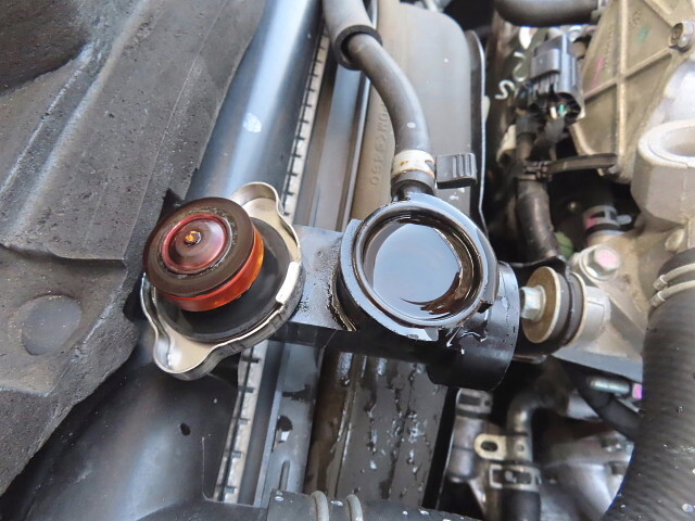 いすゞエルフアルミバン小型（2t・3t）[写真18]