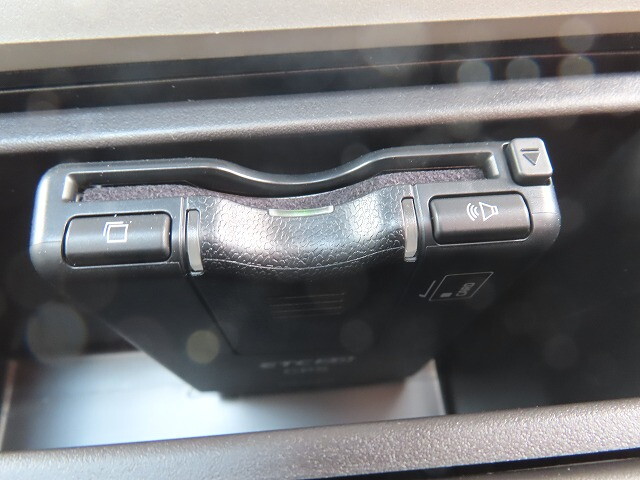 三菱ふそうファイタークレーン5段中型（4t）[写真14]