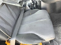 日野プロフィアアルミバン大型（10t）[写真34]