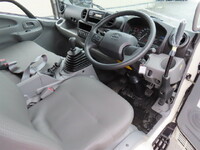 日野デュトロダンプ小型（2t・3t）[写真14]
