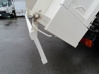 日野デュトロダンプ小型（2t・3t）[写真24]