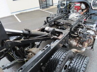 日野デュトロダンプ小型（2t・3t）[写真35]