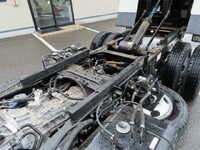 日野デュトロダンプ小型（2t・3t）[写真36]
