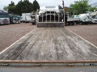 日産アトラスアルミブロック小型（2t・3t）[写真26]