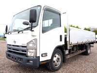 日産アトラスアルミブロック小型（2t・3t）[写真04]