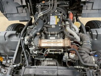 いすゞフォワード冷凍車（冷蔵車）増トン（6t・8t）[写真25]