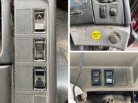 日野プロフィアアルミブロック大型（10t）[写真27]