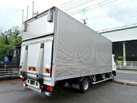 日野レンジャーアルミバン中型（4t）[写真05]