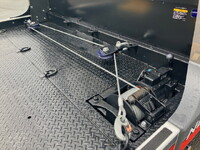 いすゞエルフセーフティローダー小型（2t・3t）[写真11]