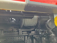 いすゞエルフセーフティローダー小型（2t・3t）[写真12]