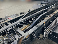 いすゞエルフセーフティローダー小型（2t・3t）[写真15]