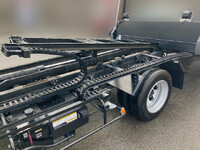 いすゞエルフセーフティローダー小型（2t・3t）[写真17]