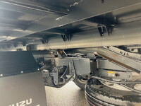 いすゞエルフセーフティローダー小型（2t・3t）[写真20]