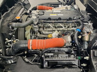 いすゞエルフセーフティローダー小型（2t・3t）[写真24]