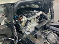 いすゞエルフセーフティローダー小型（2t・3t）[写真26]