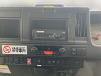 いすゞエルフセーフティローダー小型（2t・3t）[写真31]