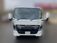 いすゞエルフセーフティローダー小型（2t・3t）[写真06]