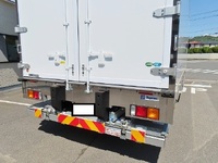 三菱ふそうファイター冷凍車（冷蔵車）中型（4t）[写真28]