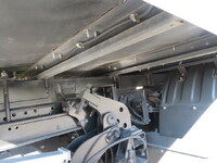 日野デュトロアルミバン小型（2t・3t）[写真41]