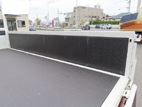 トヨタトヨエースクレーン4段小型（2t・3t）[写真19]